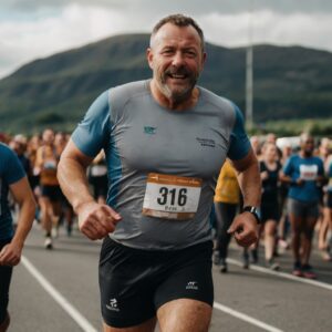 Races Charity